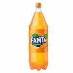 FANTA 1L