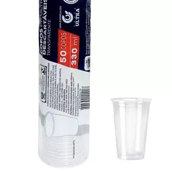 COPO ULTRA 300ML