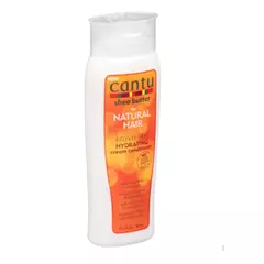 ACONDICIONADOR HIDRATANTE/CANTU