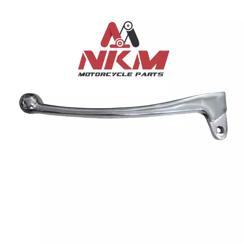 MANIGUETA CLUTCH AKT125 SPORT CROMAD