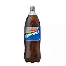 guarapan 2l
