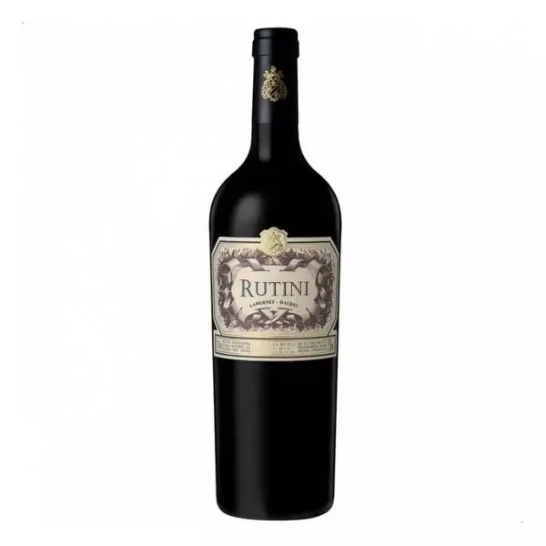 Rutini Cabernet Sauvignon