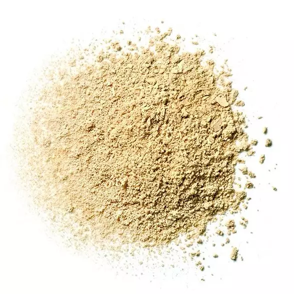 Farinha de batata doce - 100g