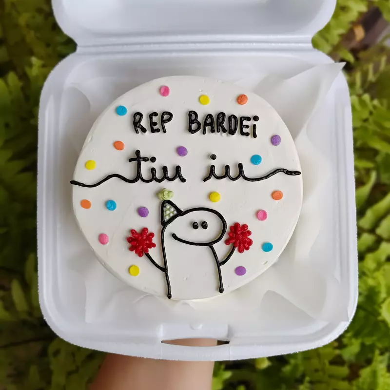 Rep bardei tiu iu