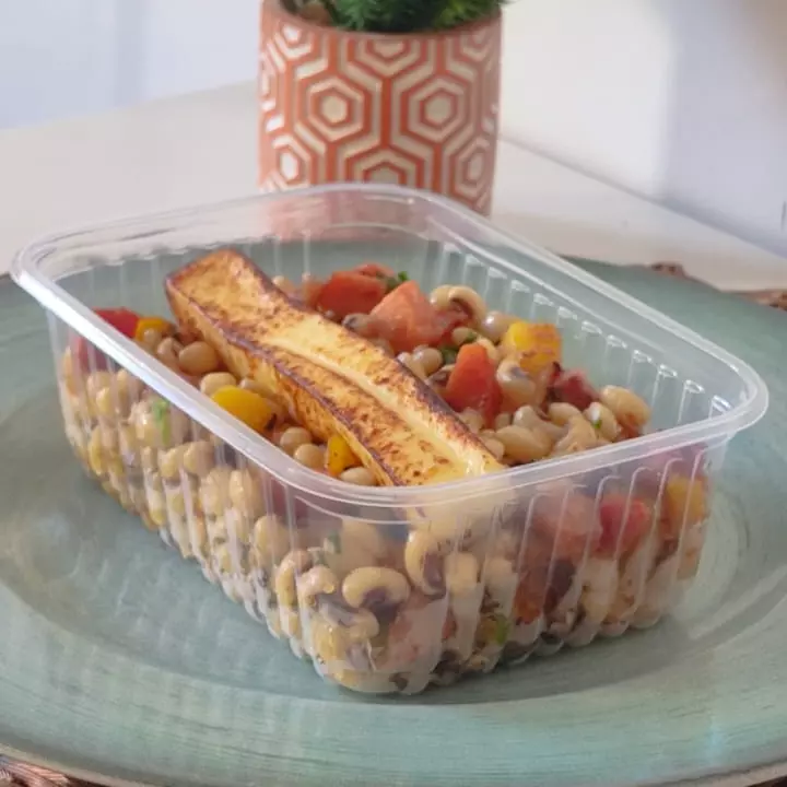 Fumeiro com queijo coalho(copy)