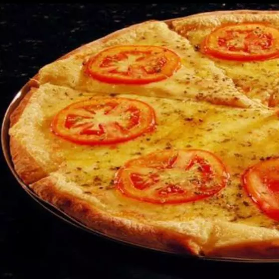 Napolitana