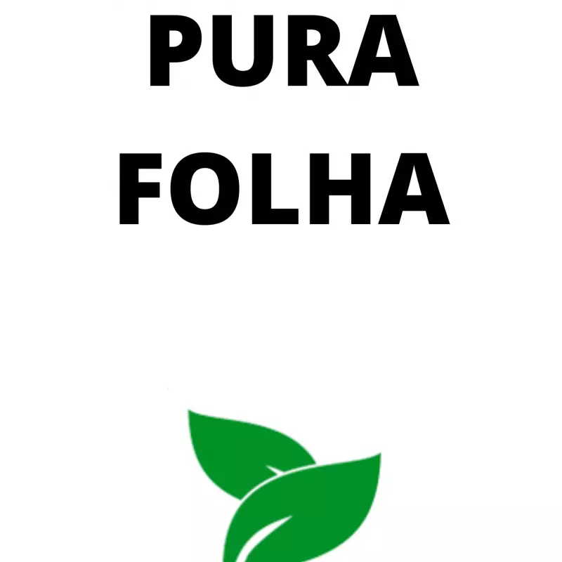 Pura Folha