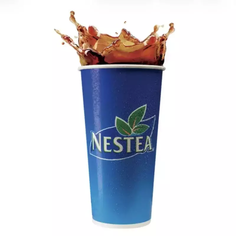 Nestea