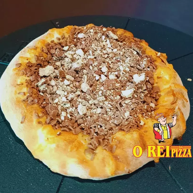 Sonho de Valsa