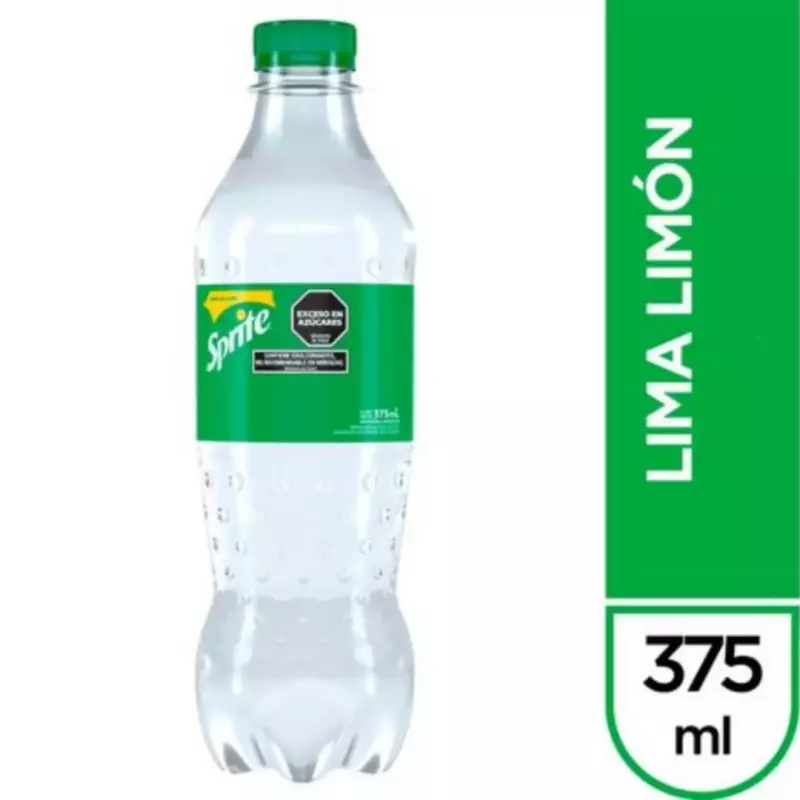 Sprite 375ml