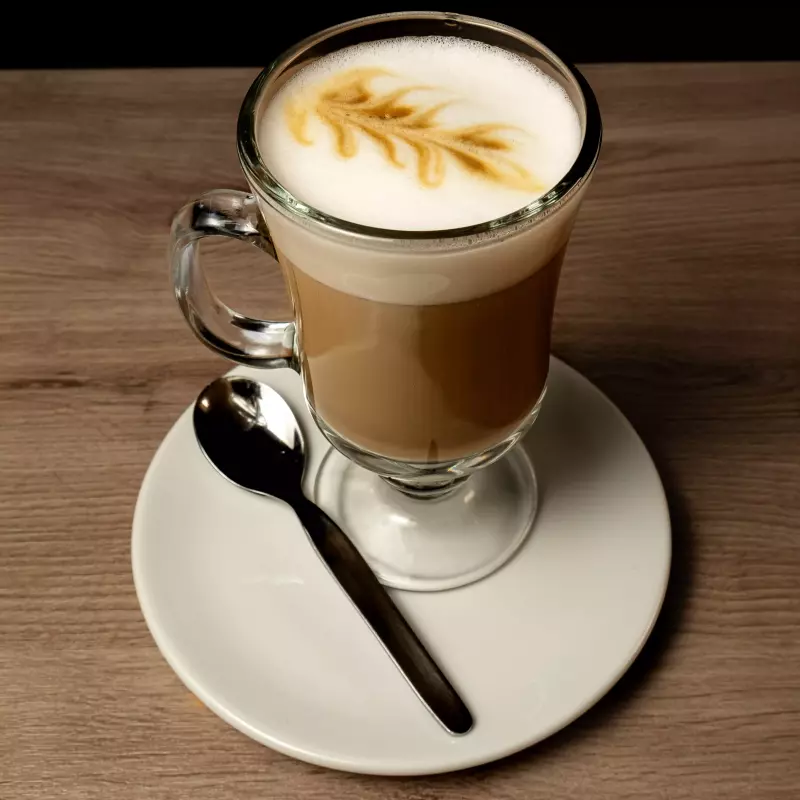 Latte