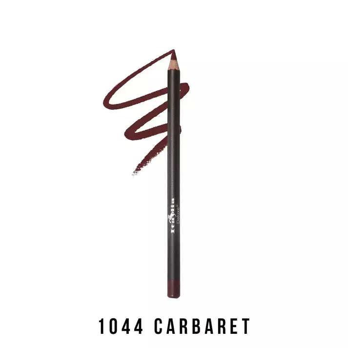 LIP LINER 1044 CABARET
