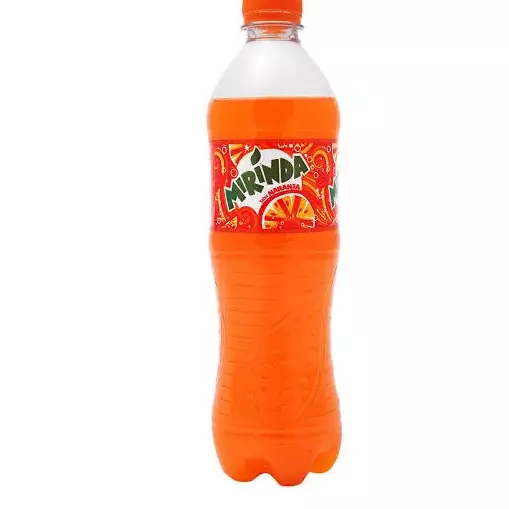 mirinda