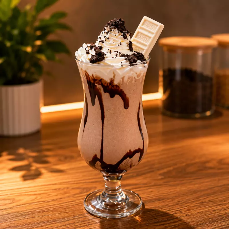 MALTEADA