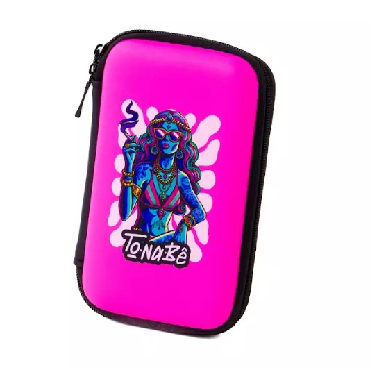 Case Tô Na Bê Eteia Rosa