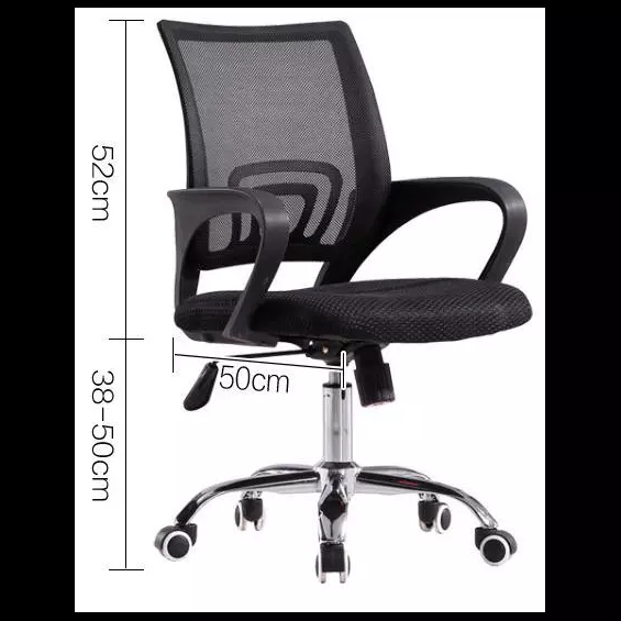 6213 Manchester Mecanismo Reláx