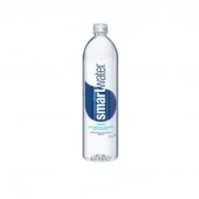 Agua smart