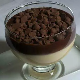 Mousse Duo