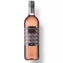 Borsao Clasico Rosado (ESP)