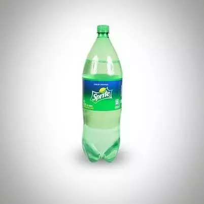 Sprite 2L