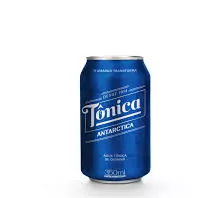 Tônica