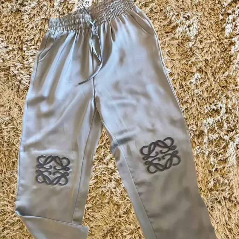 PANTALÓN LOEWE