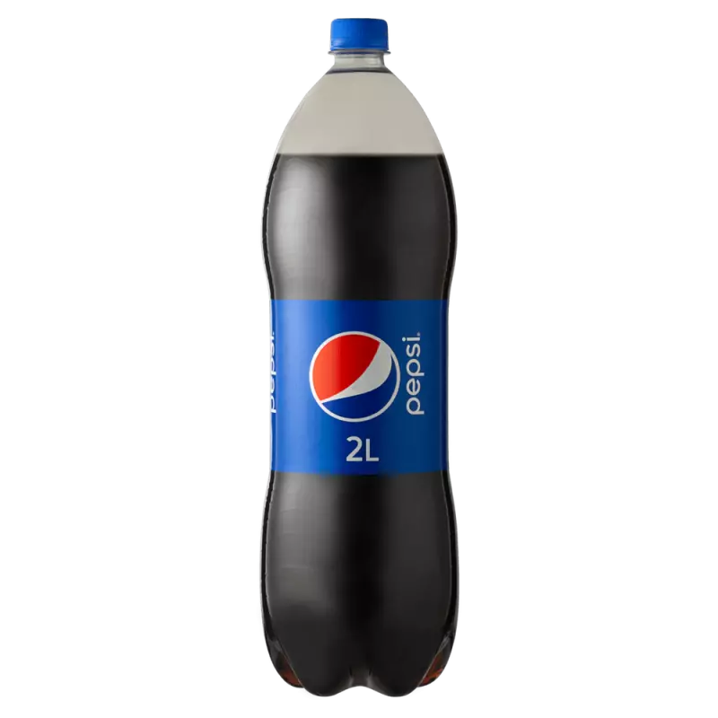 PEPSI 2L