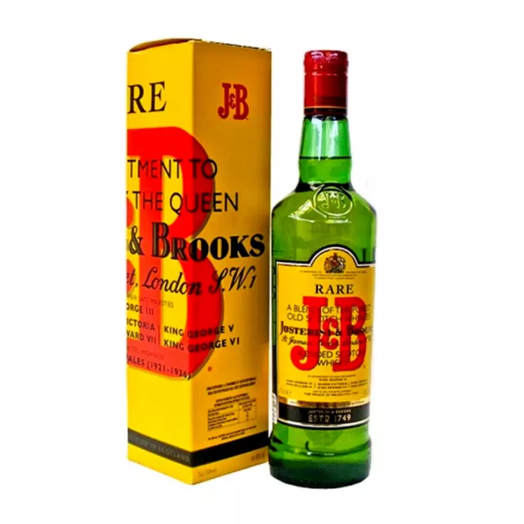 -J&B-
