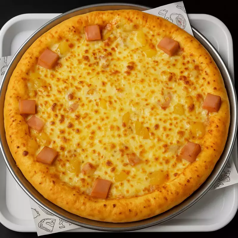 🟡 𝗘𝘀𝘁á𝗻𝗱𝗮𝗿 𝟰 𝗜𝗻𝗴𝗿𝗲𝗱𝗶𝗲𝗻𝘁𝗲𝘀