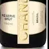 ESPUMANTE CHANDON BRUT