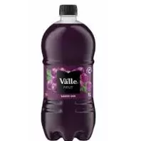 Suco Del Vale Uva 1l