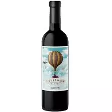 Talisman malbec