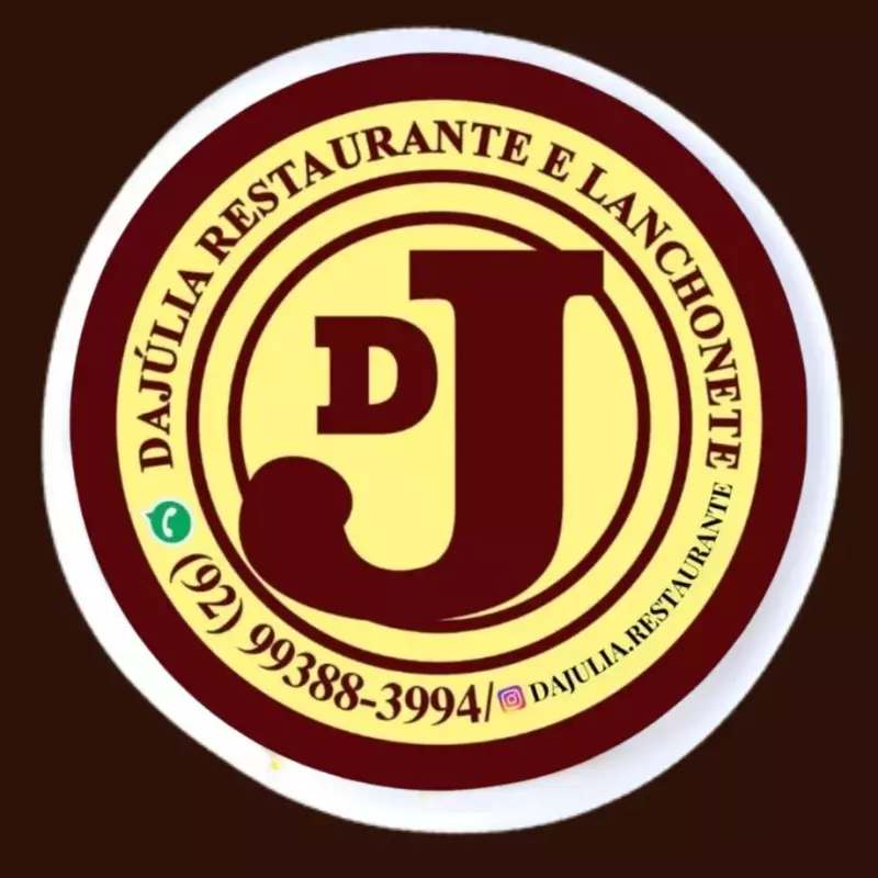 FATIA DE PUDIM 145ML