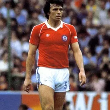 DON ELIAS