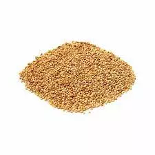 Painço Descascado - 100g