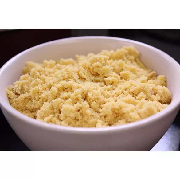 FAROFA