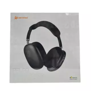 FONE BLUETOOTH PEINING PEI-P9