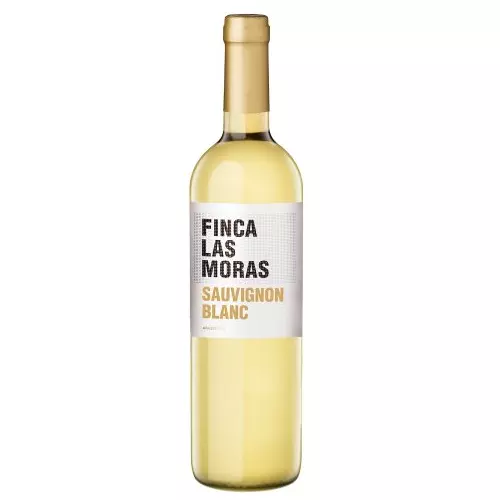 Finca Las Moras Sauvignon blanc