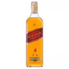 Red Label 1L