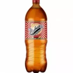 Itubaína 2 Litros