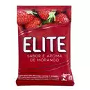 Preservativo Elite Morango