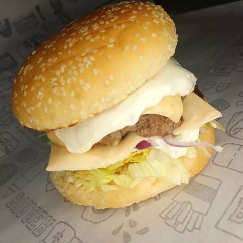 JP Tasty,