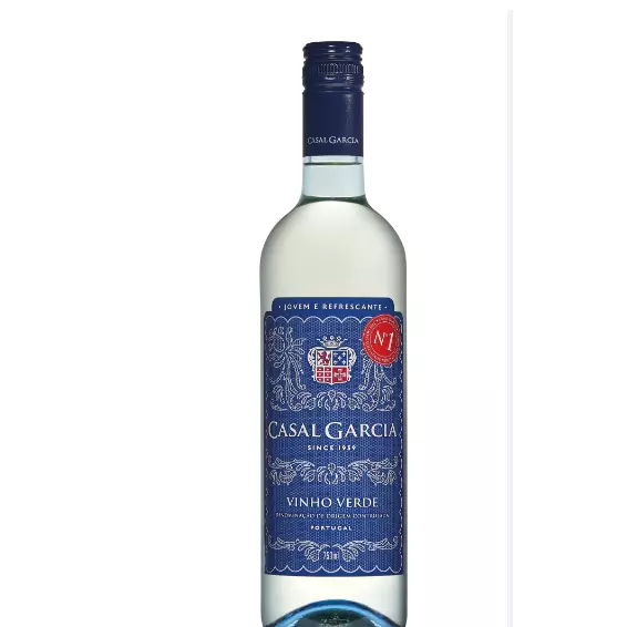 Casal Garcia Vinho Verde