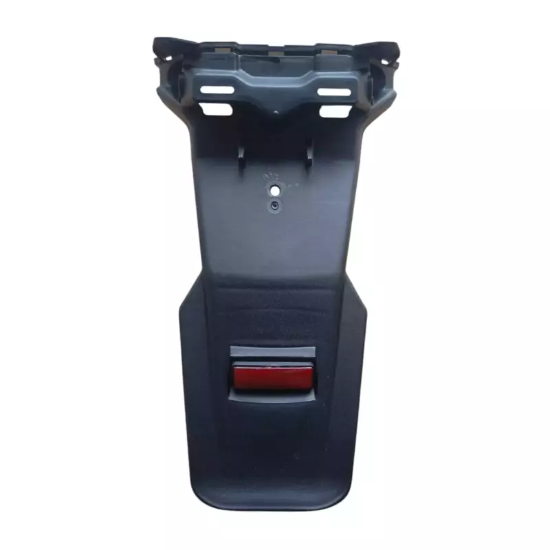 GUARDA BARRO TRASERO BWS 125 PORTAP