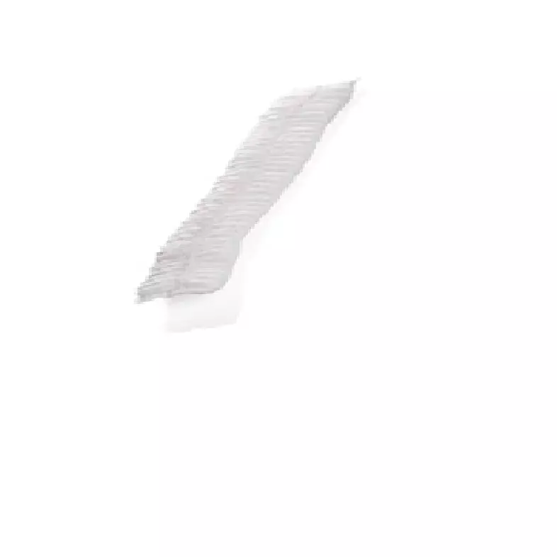 R10332-GORRO ENFERMERA