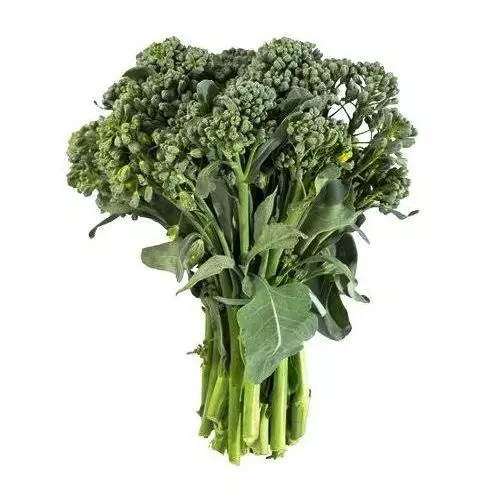 BROCOLIS COMUM MAÇO