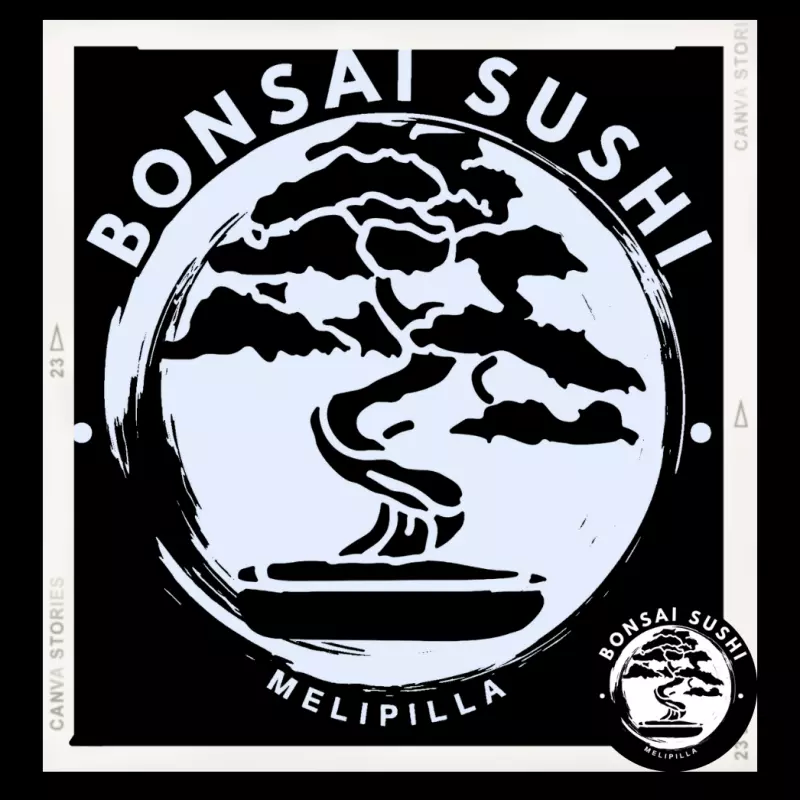 40 PIEZAS MIXTAS + 2 BEBIDAS