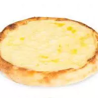 queijo
