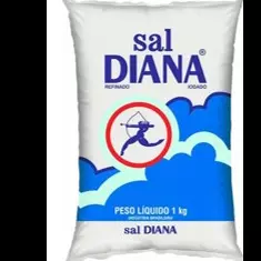 SAL REFINADO DIANA