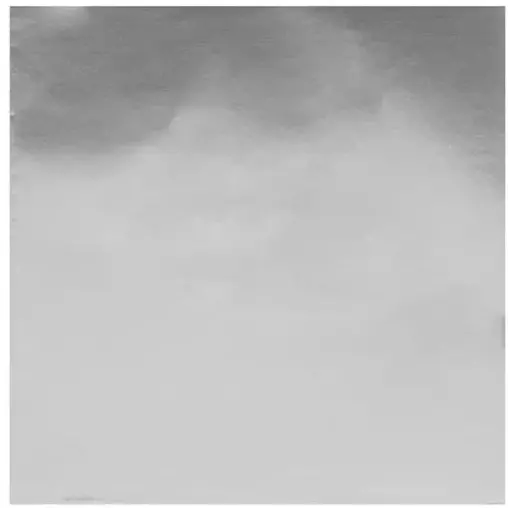 Aluminio textura unidade